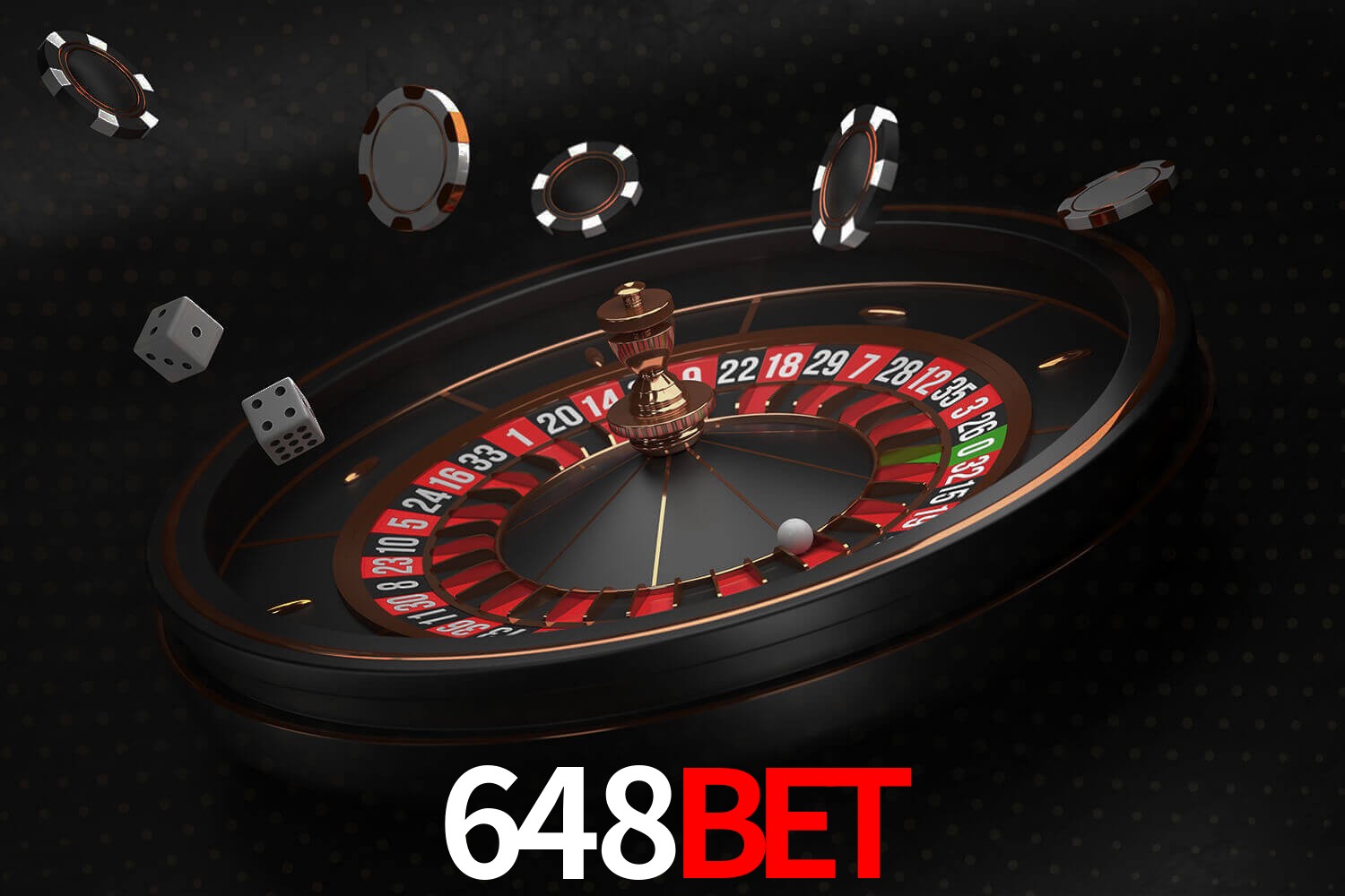 648bet - Reino dos Milionários - 648bet.com