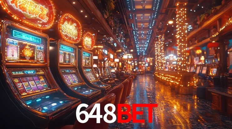 648bet baixar