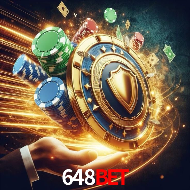 648bet Win