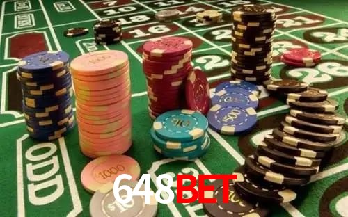 648bet,648bet.com