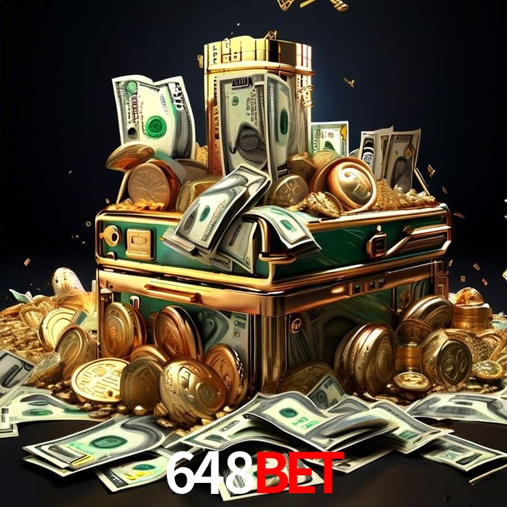 Estratégias Crash Games 648bet