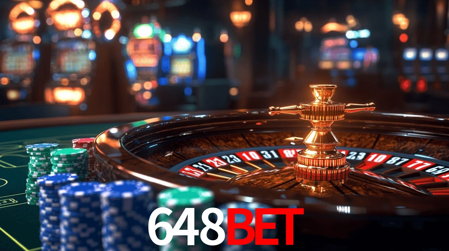 648bet - Desafio da Riqueza Suprema - 648bet.com