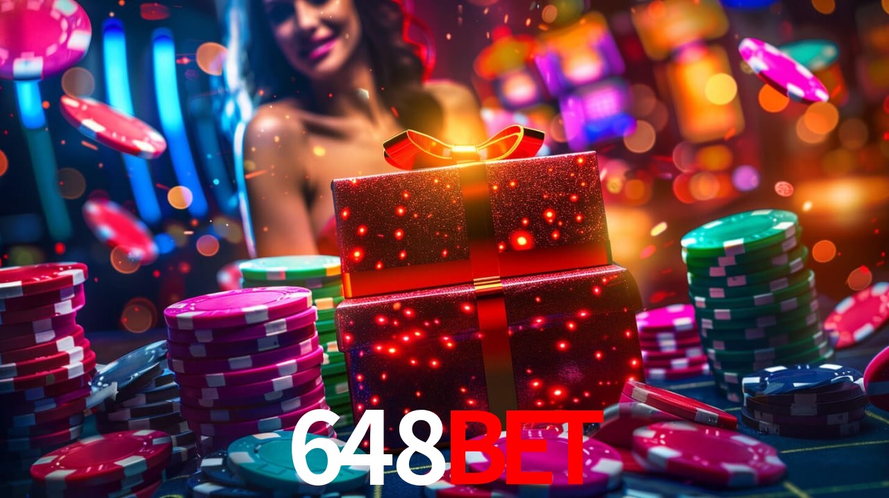 648bet download
