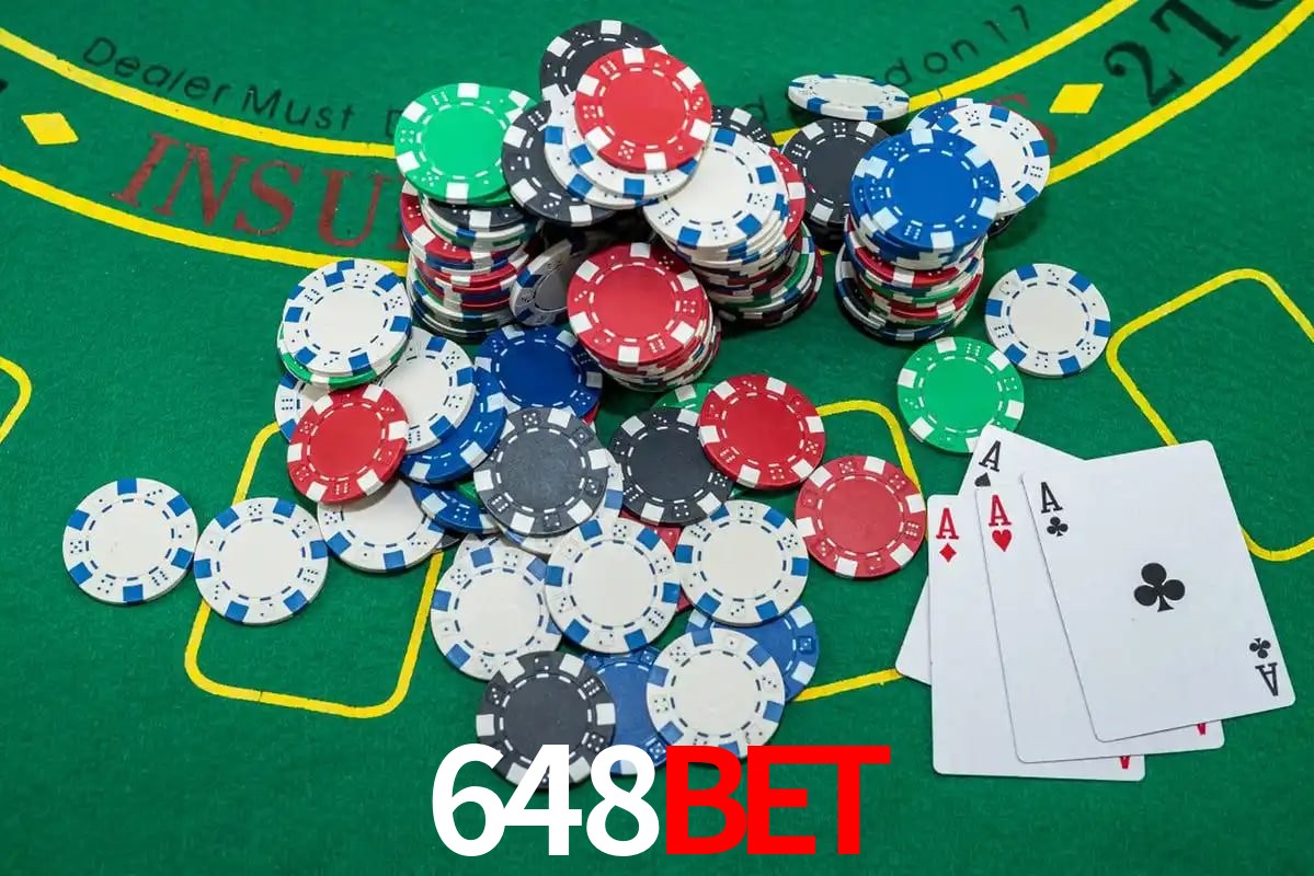 Jogos Exclusivos 648bet