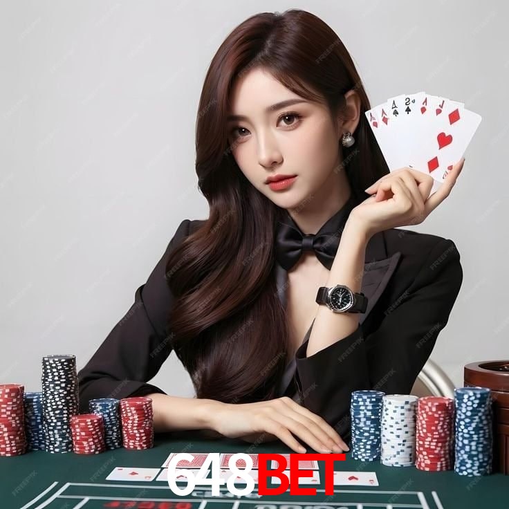 Segurança 2FA 648bet