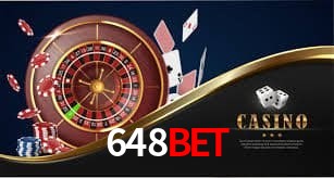 Jogo Spaceman 648bet