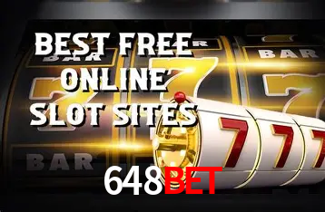 Apostas Esportivas na 648bet: Um Guia Completo