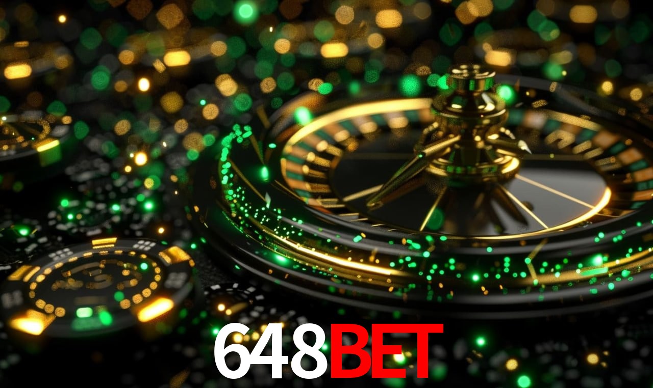 648bet instalar