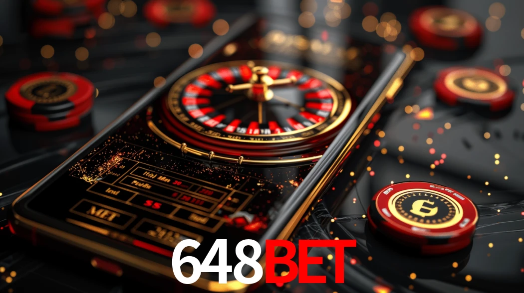 2FA Security 648bet