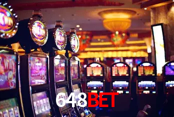 Descubra a Magia dos Jogos de Arcade no 330bet