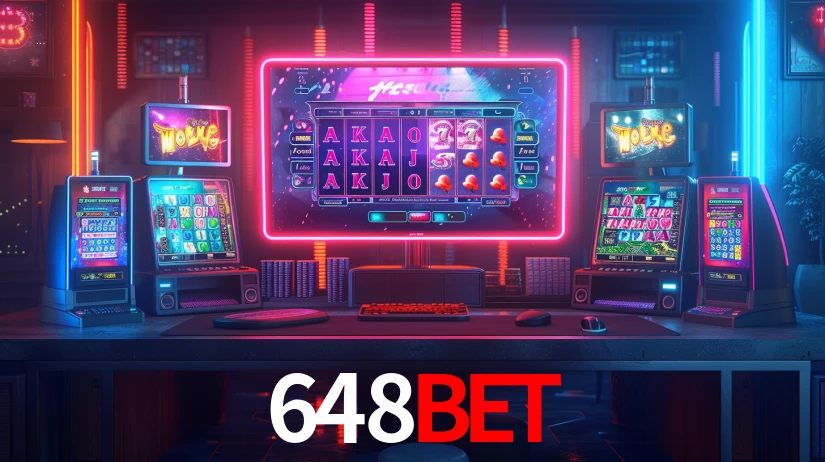 648bet.com