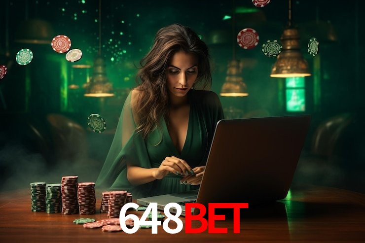 648bet bet