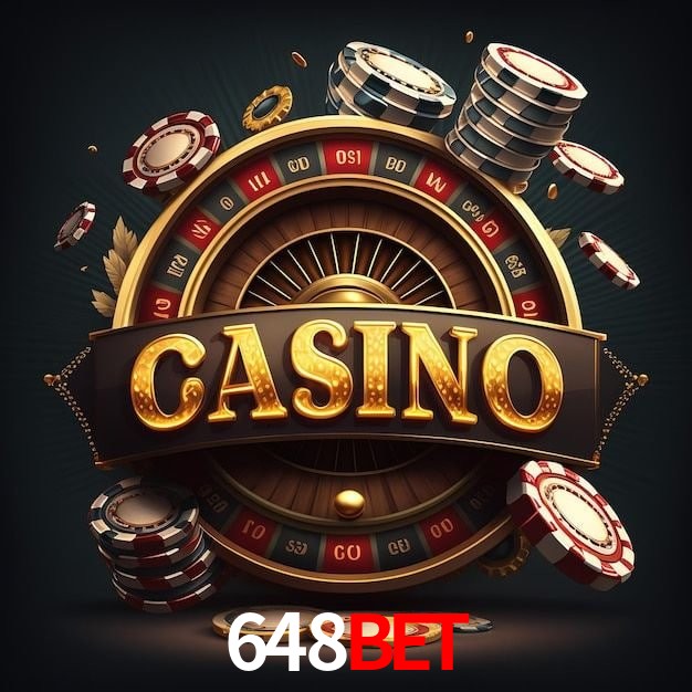 648bet.com
