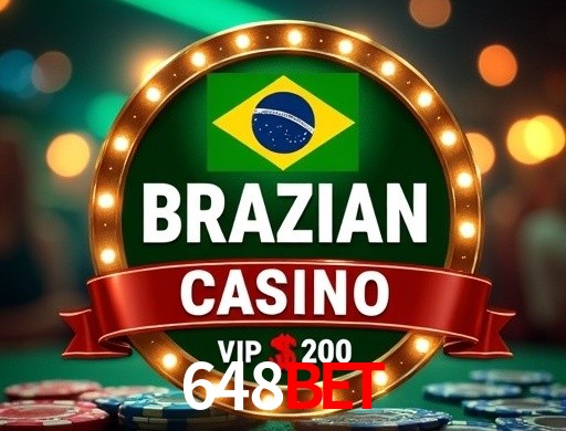 648bet lottery