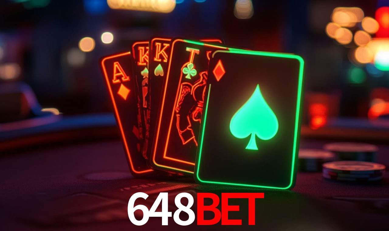 648bet vip