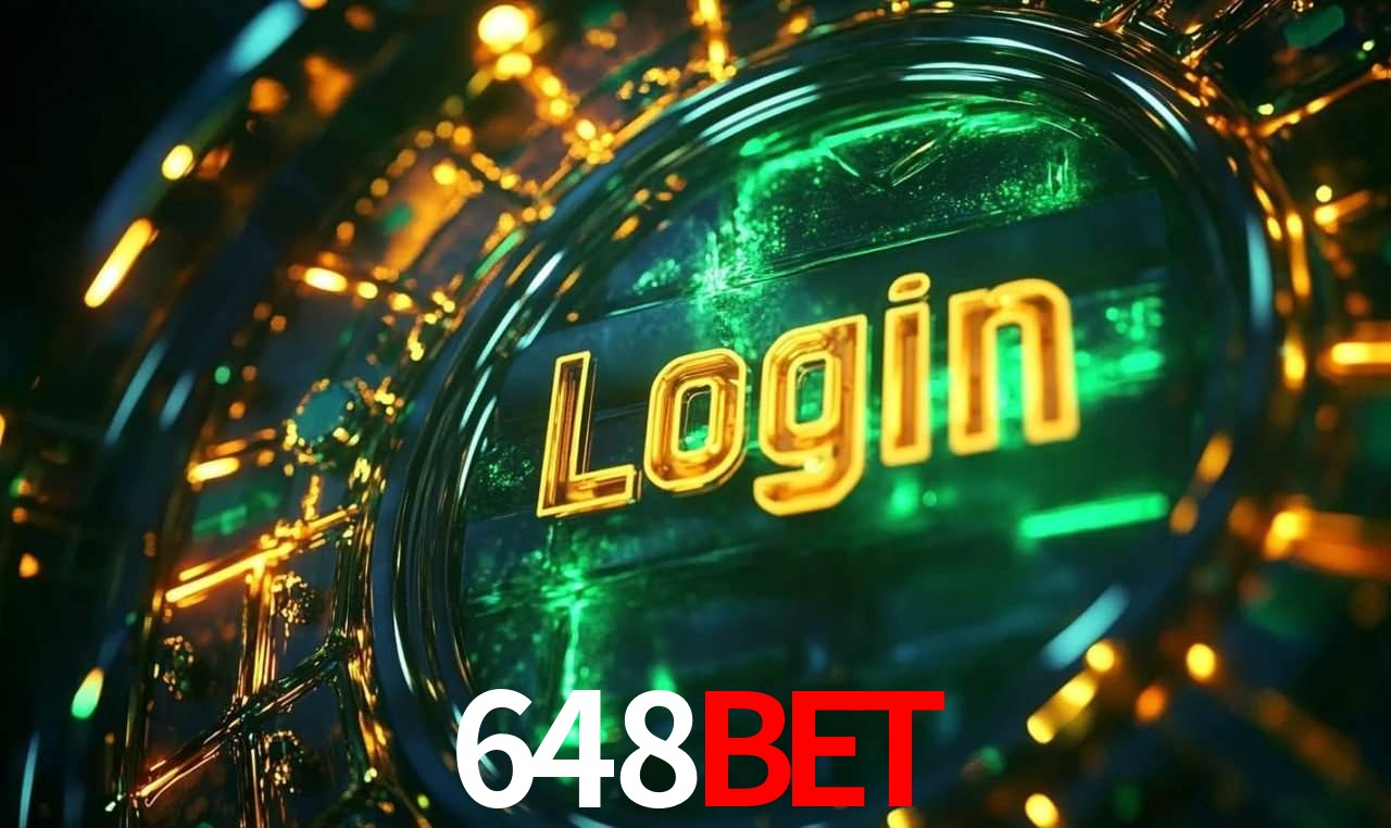 648bet Baixar