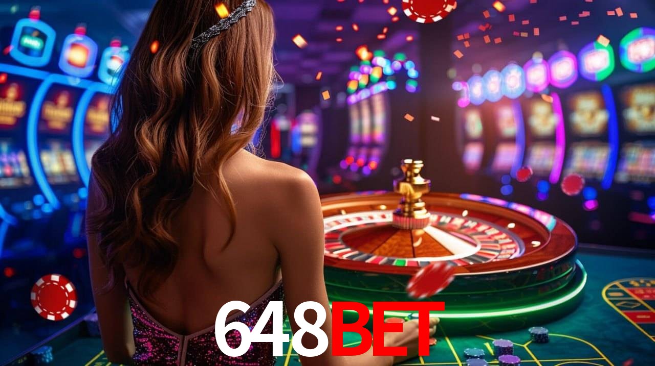 Comparação detalhada APP 648bet vs versão web
