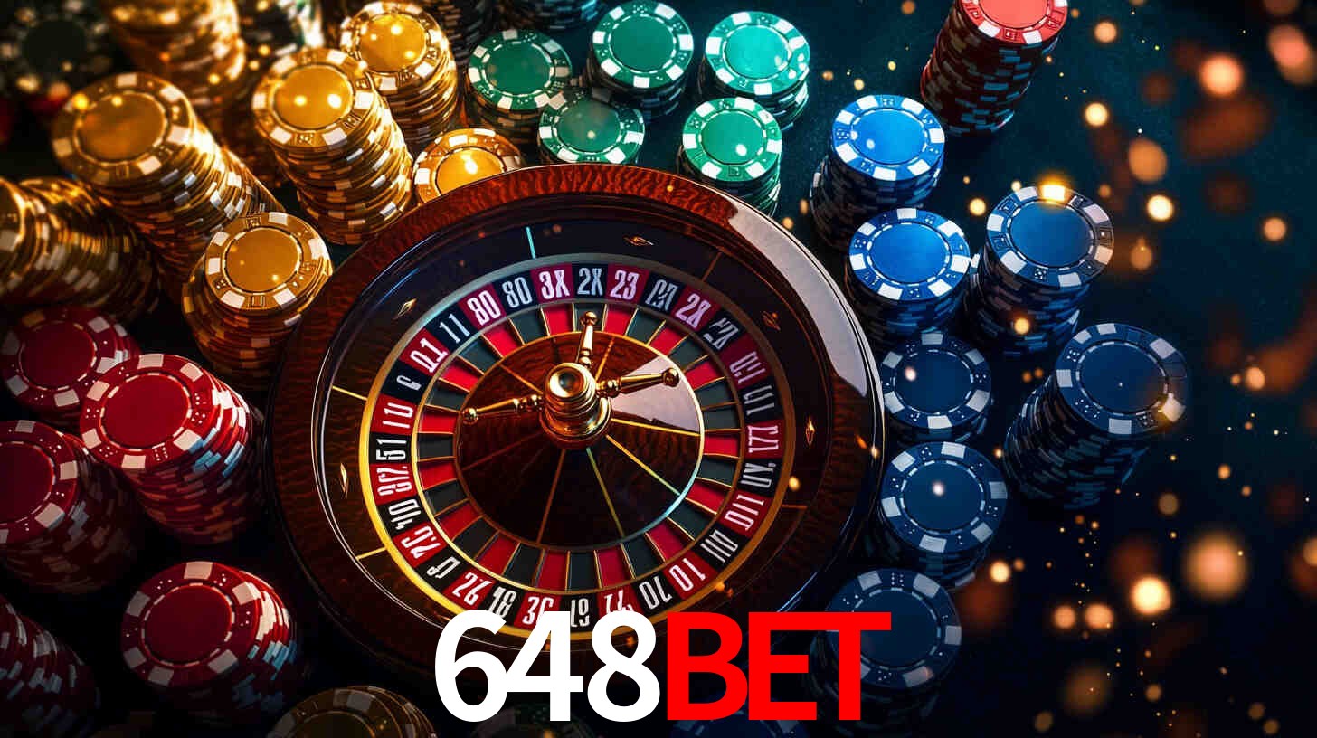648bet,648bet.com