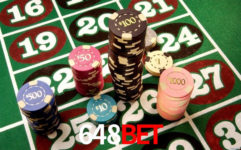 Jogo Aviator 648bet