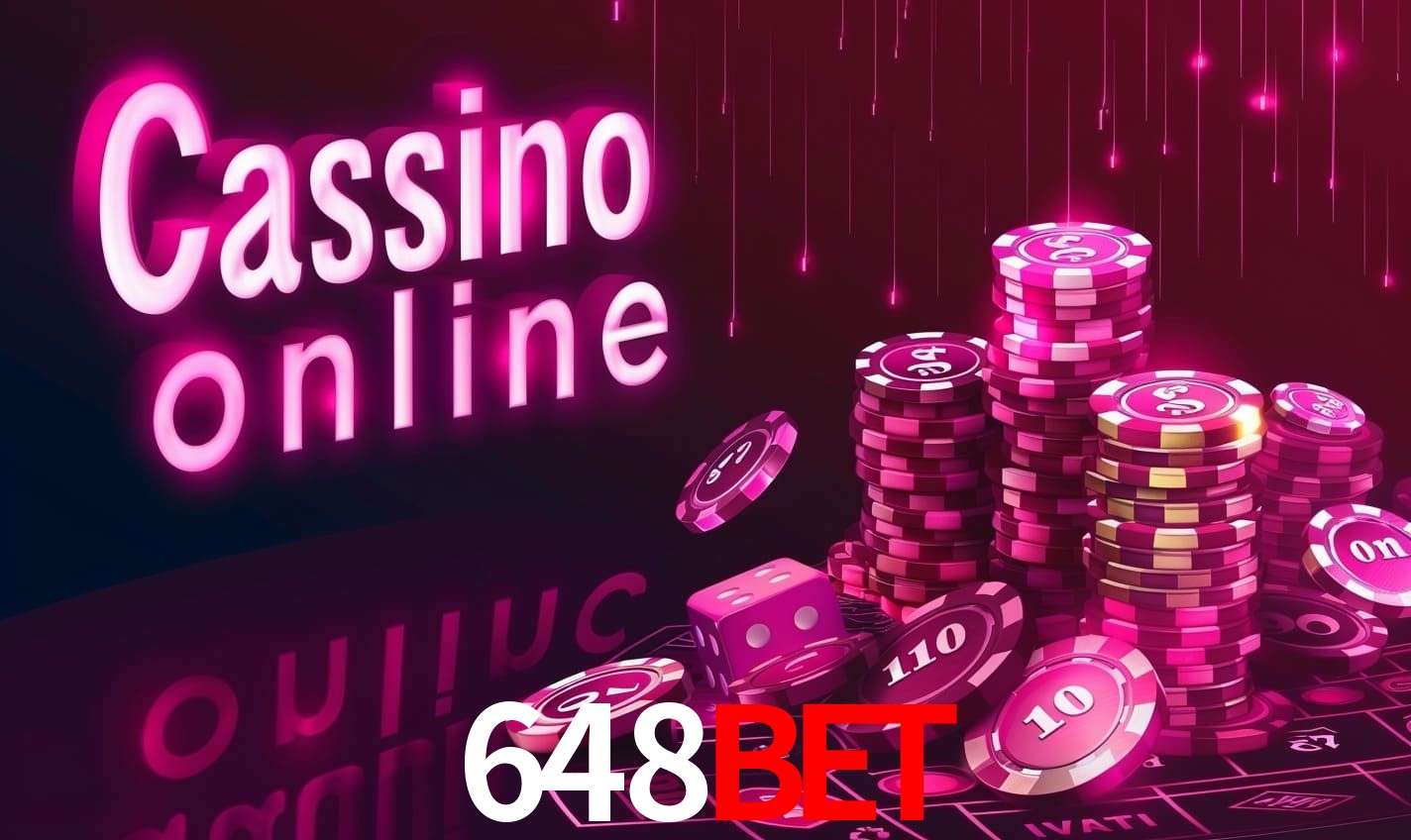 Descubra o Programa VIP da 648bet: Vantagens Exclusivas para Jogadores