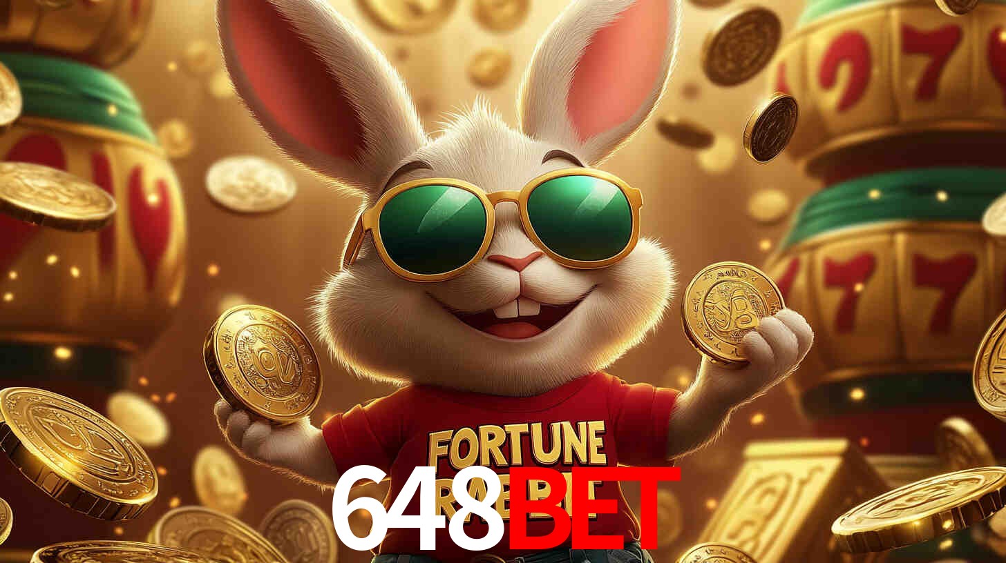 648bet: Jogue Crash e Experimente Alta Recompensa Instantânea