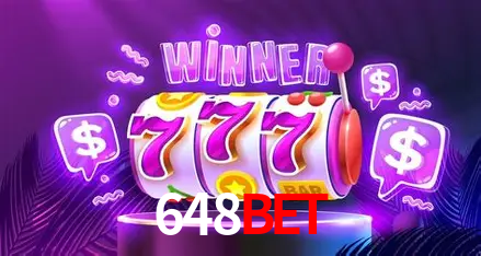 648bet cadastro