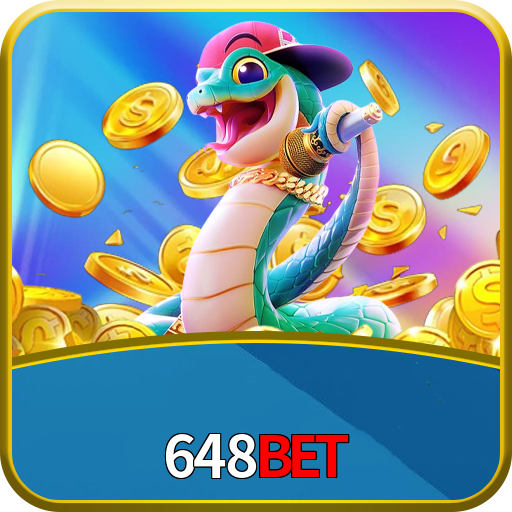 648bet