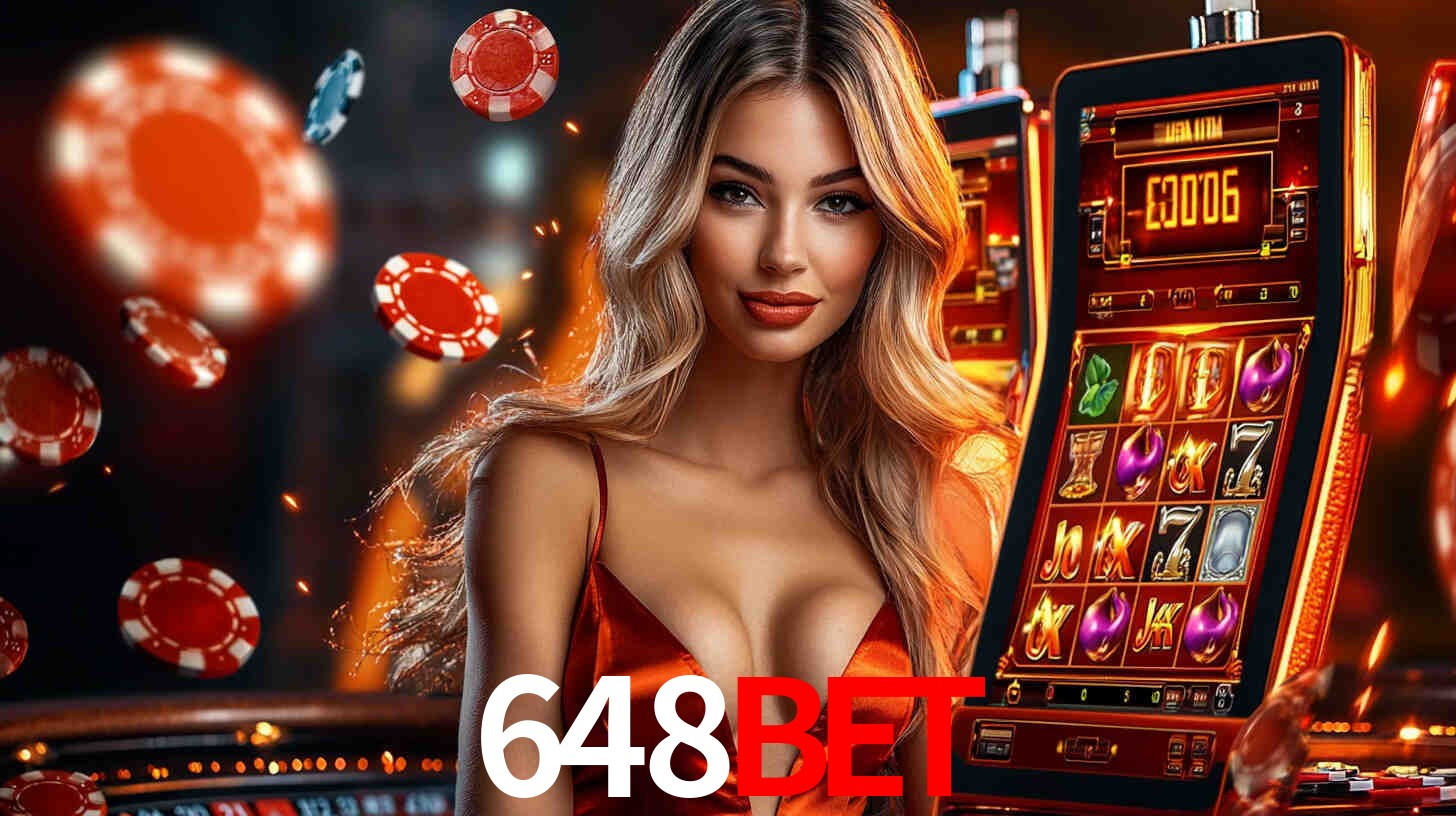 648bet.com