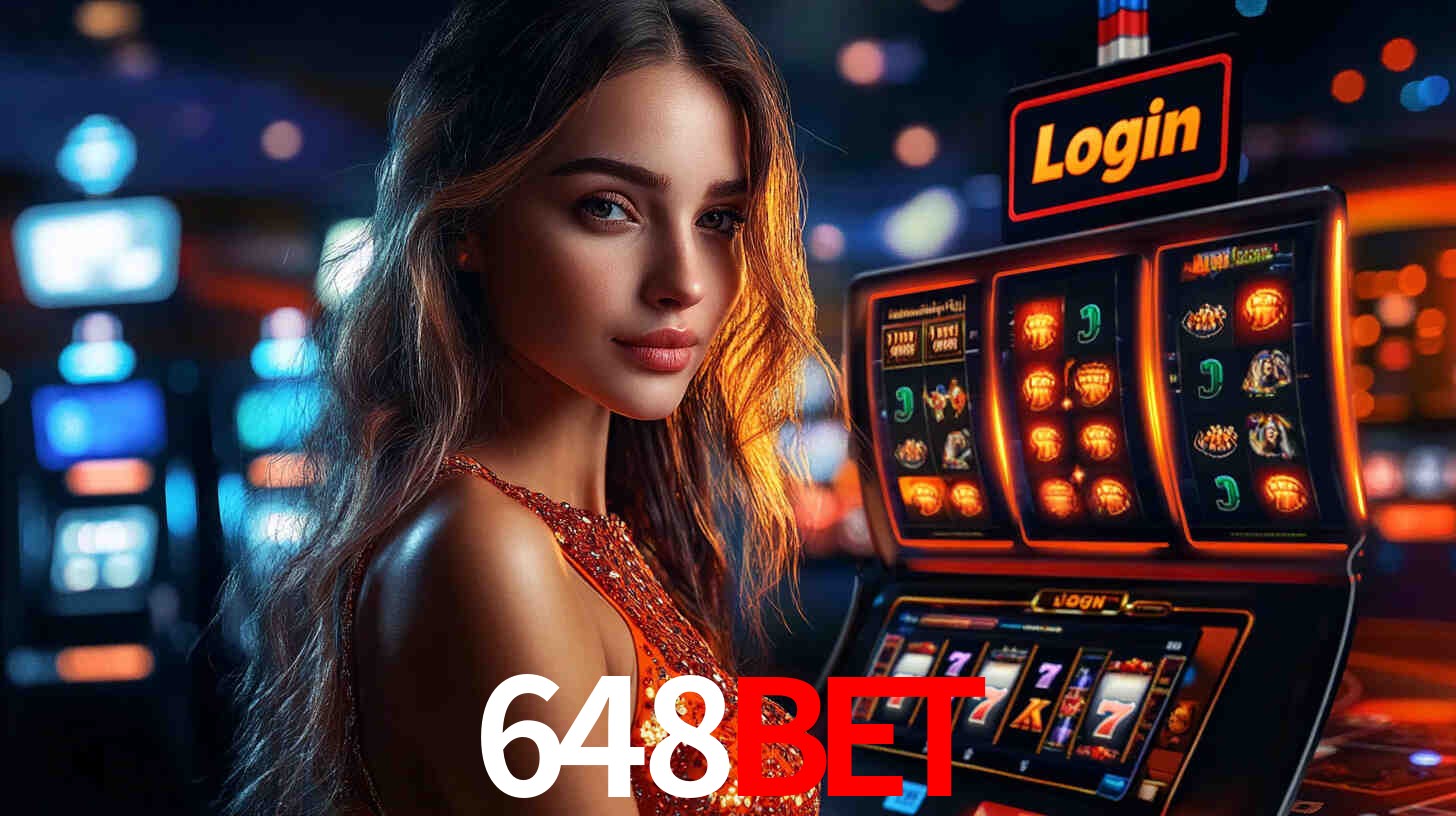 648bet.com