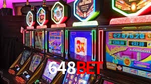 Torneios 648bet