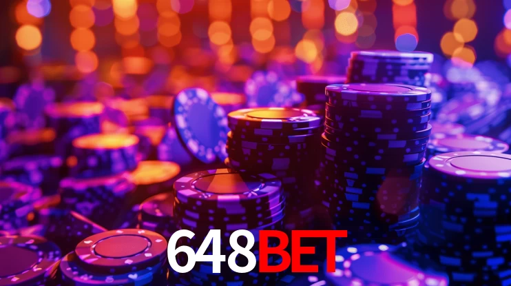 648bet.com