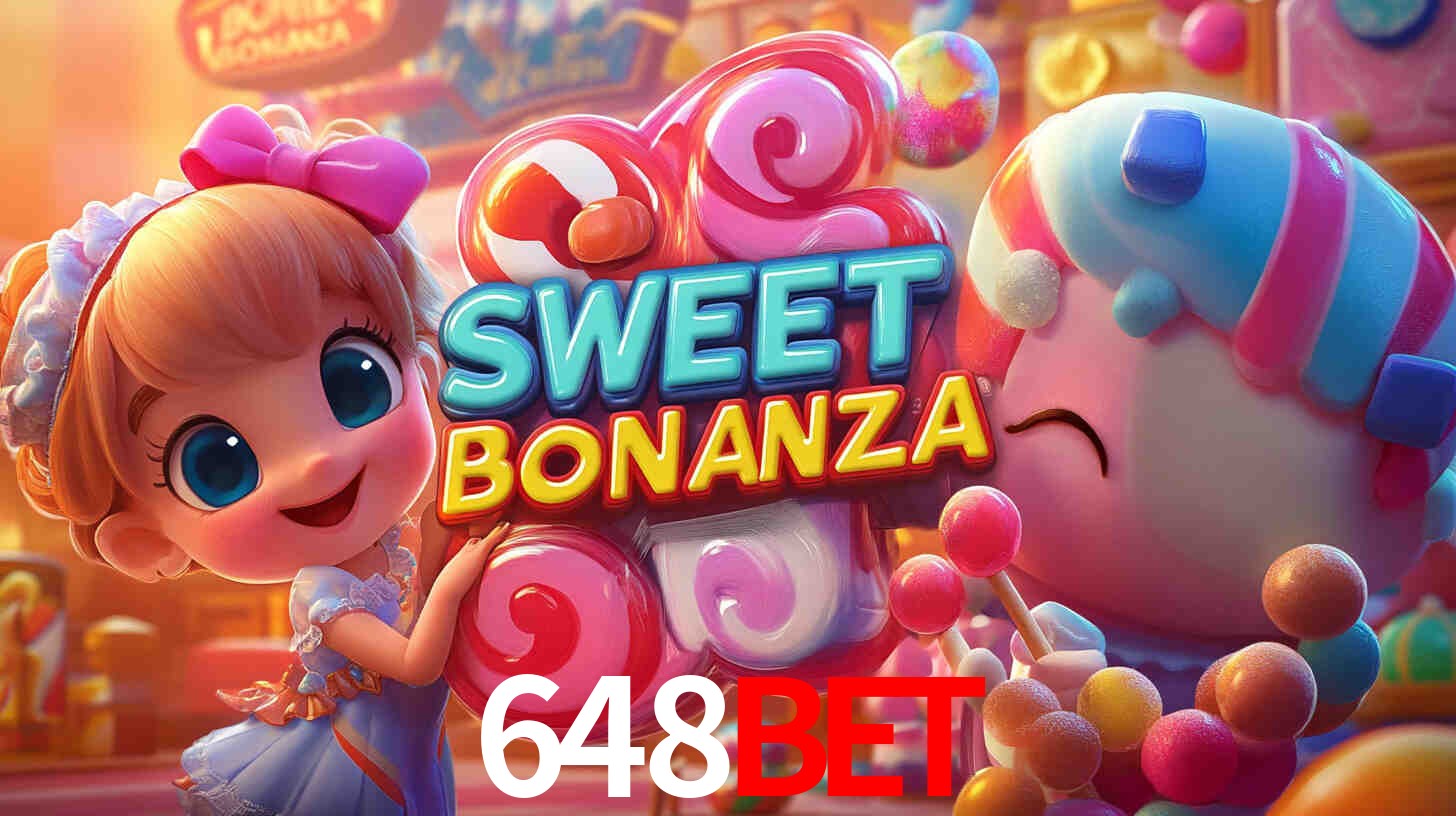 Descubra a Essência do 648bet: Nossa História e Compromissos