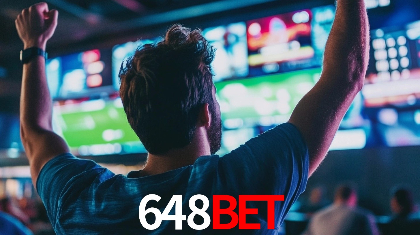 648bet